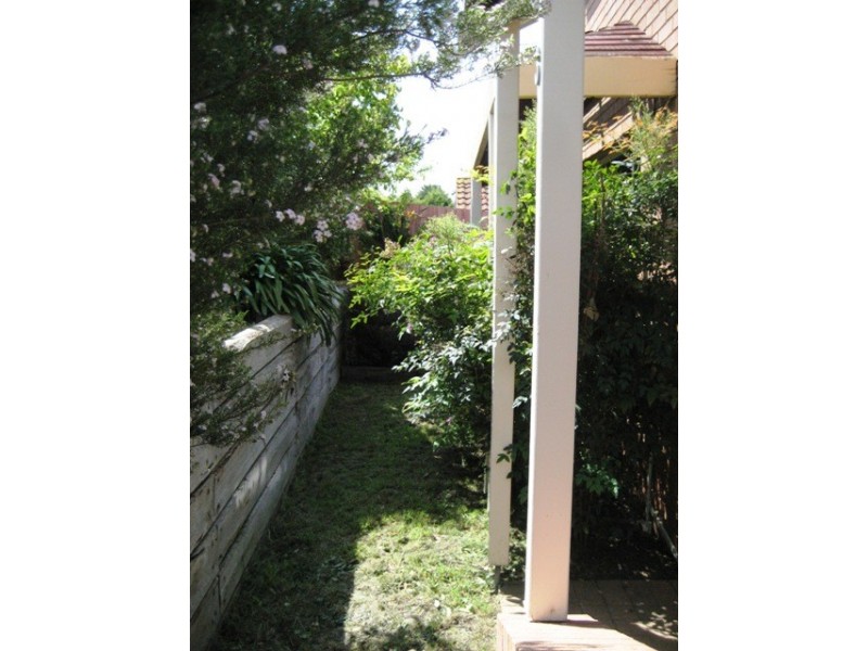 3/60 Wood Street, Preston VIC 3072