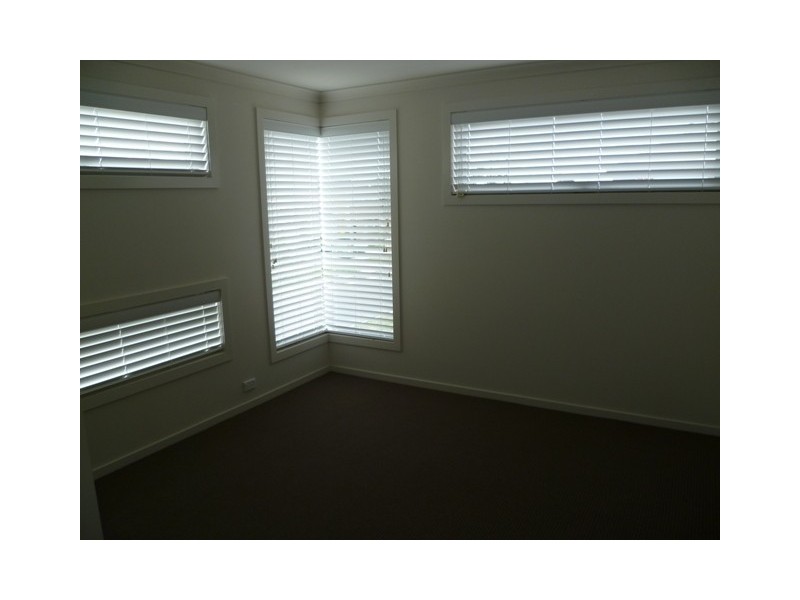 1 Hampden Green, South Morang VIC 3752