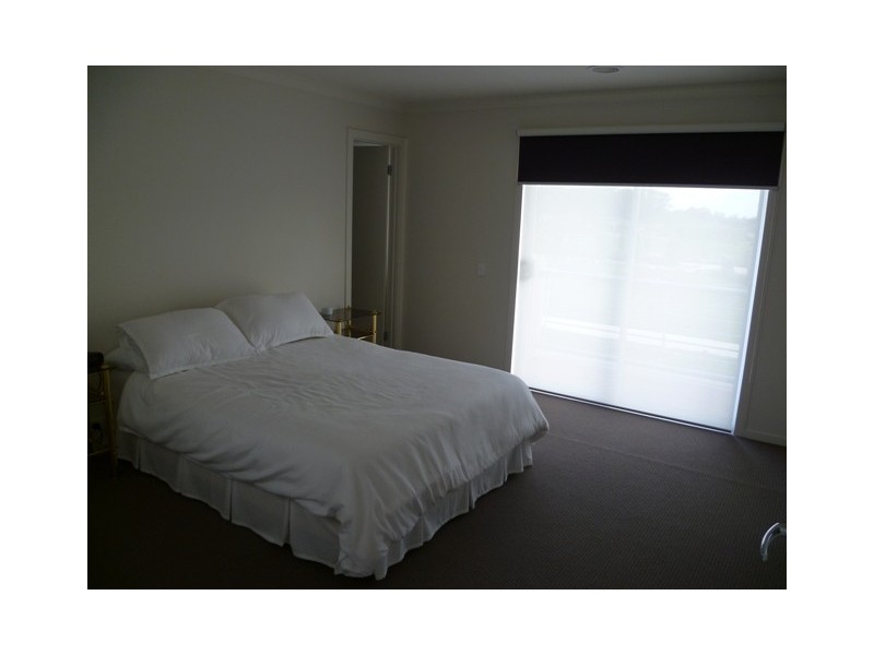 1 Hampden Green, South Morang VIC 3752