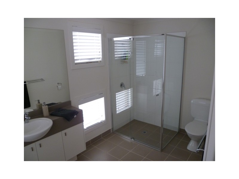 1 Hampden Green, South Morang VIC 3752