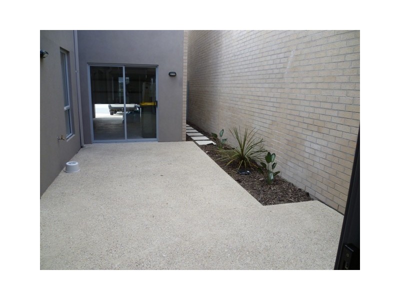 1 Hampden Green, South Morang VIC 3752