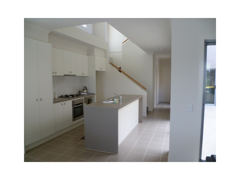 1 Hampden Green, South Morang VIC 3752