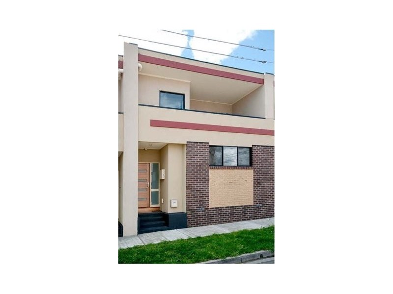 3/109 Plenty Road, Preston VIC 3072