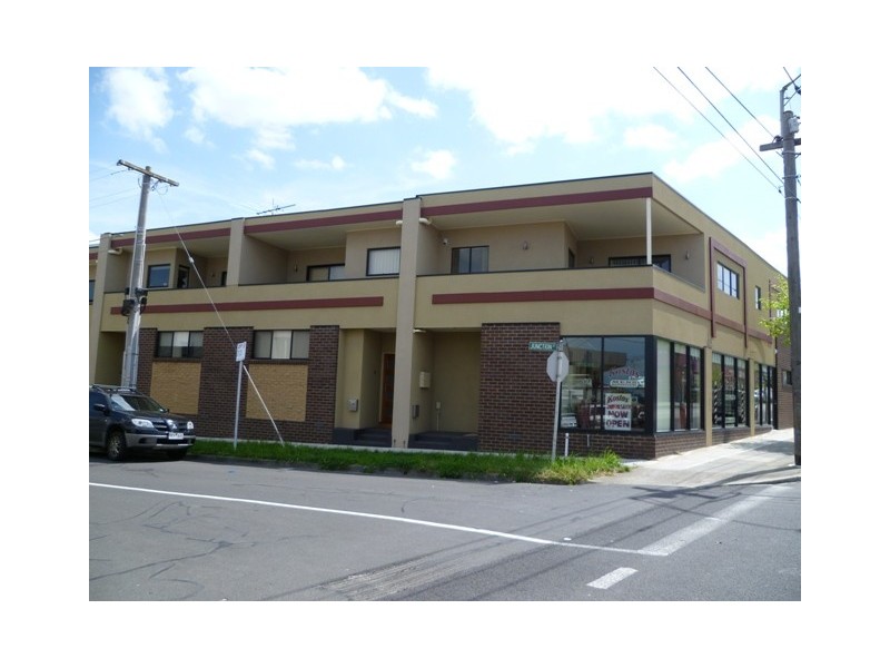 3/109 Plenty Road, Preston VIC 3072