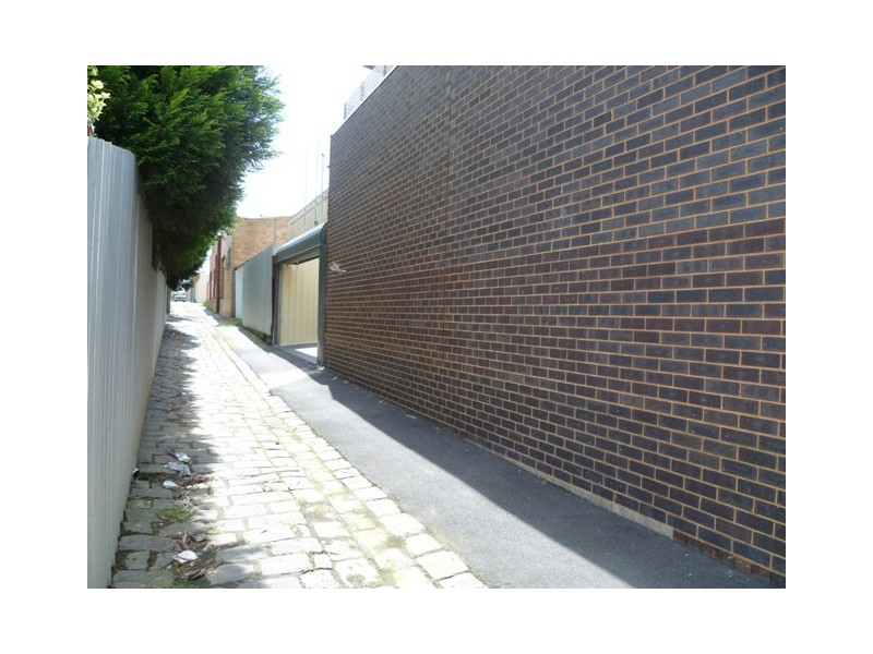 3/109 Plenty Road, Preston VIC 3072