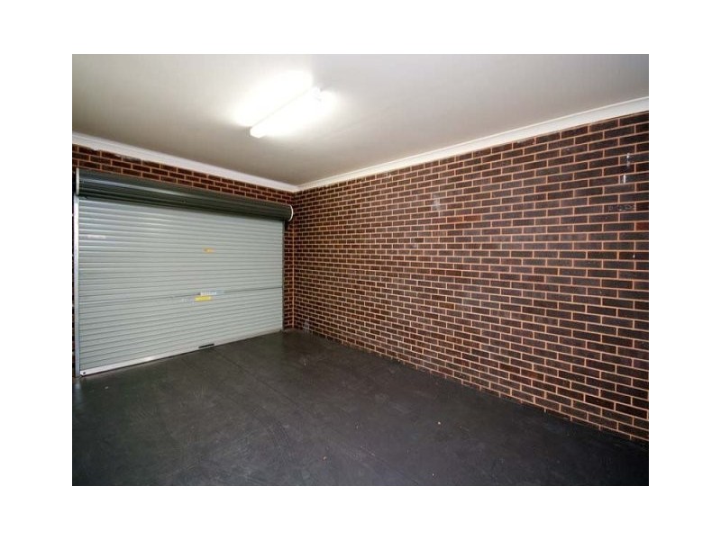 3/109 Plenty Road, Preston VIC 3072