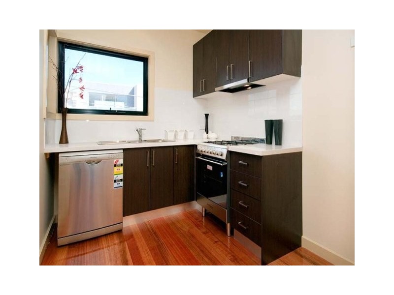 3/109 Plenty Road, Preston VIC 3072