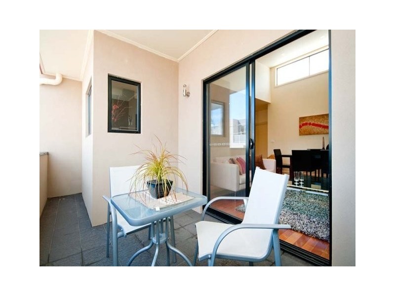 3/109 Plenty Road, Preston VIC 3072