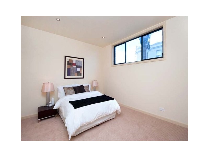 3/109 Plenty Road, Preston VIC 3072