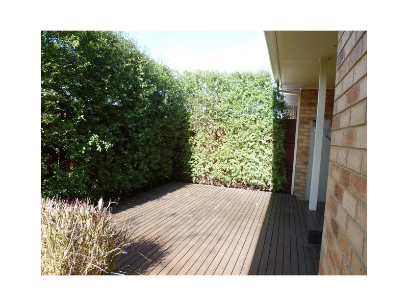 27 Alfred Street, Preston VIC 3072