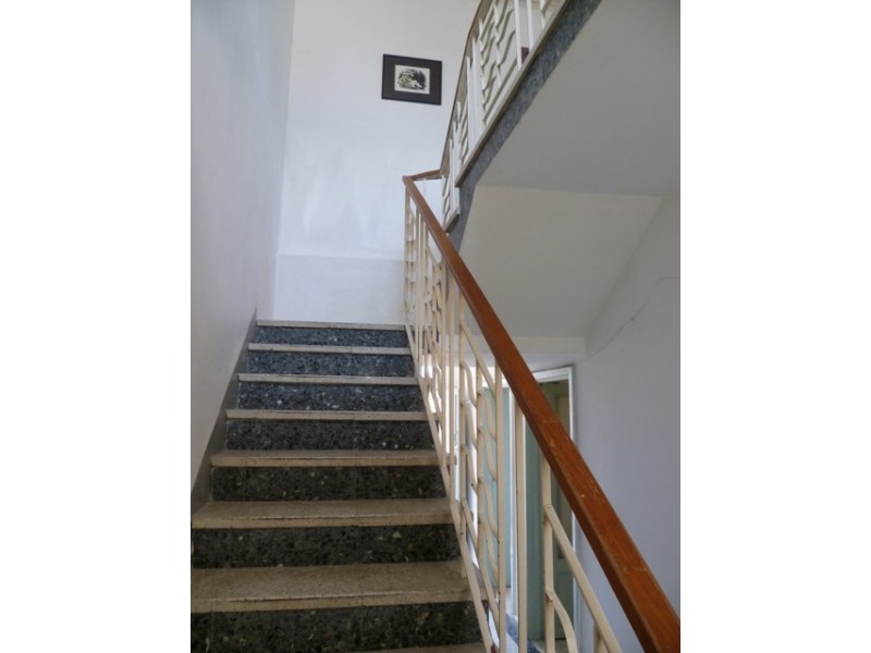 Rear 564 High Street, Preston VIC 3072