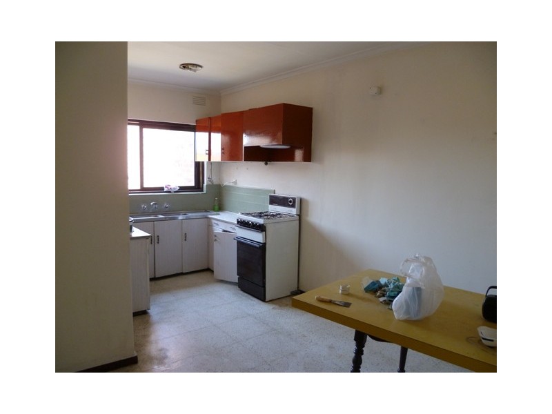 Rear 564 High Street, Preston VIC 3072