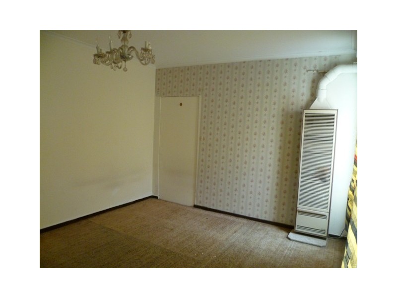 Rear 564 High Street, Preston VIC 3072