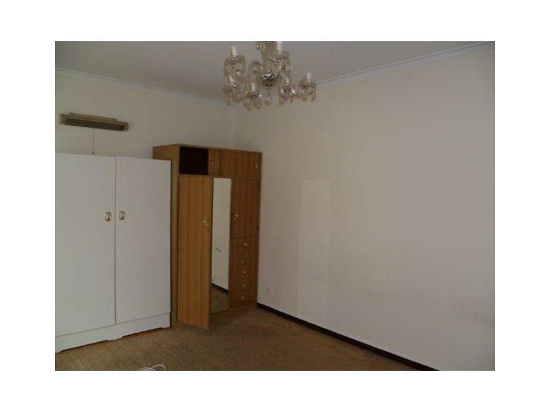 Rear 564 High Street, Preston VIC 3072