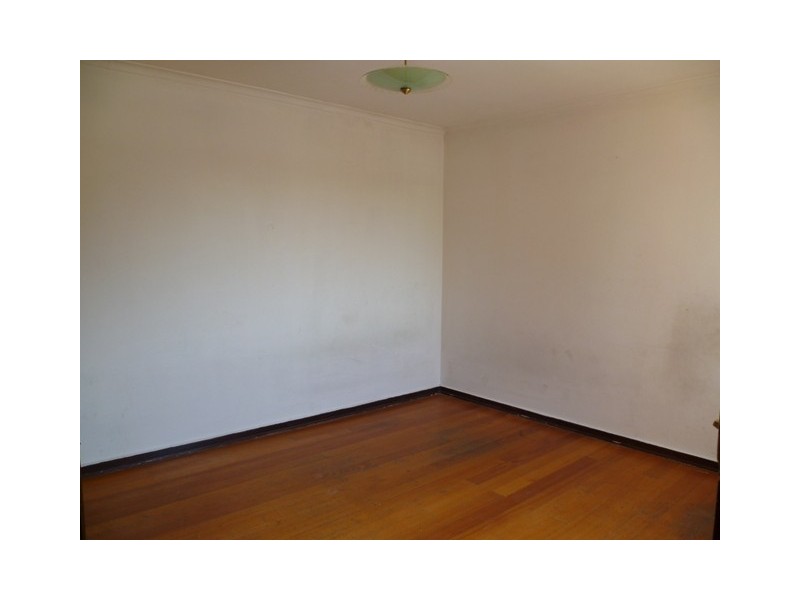 Rear 564 High Street, Preston VIC 3072