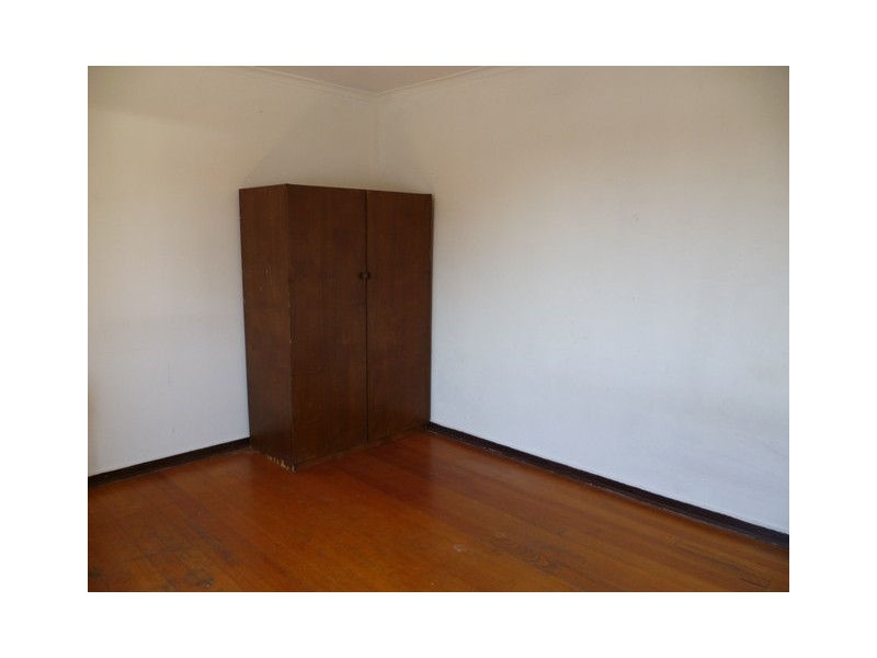 Rear 564 High Street, Preston VIC 3072