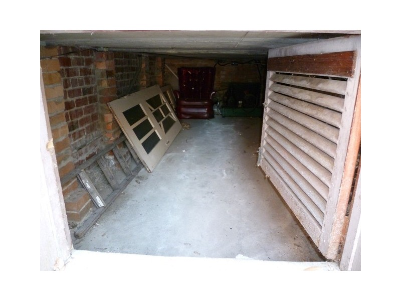 Rear 564 High Street, Preston VIC 3072