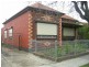228 Gower Street, Preston VIC 3072