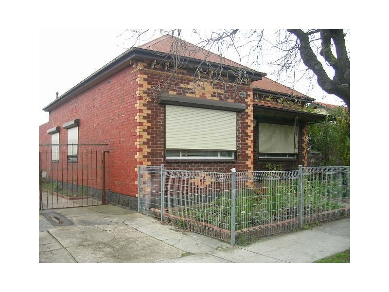 228 Gower Street, Preston VIC 3072