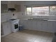 228 Gower Street, Preston VIC 3072