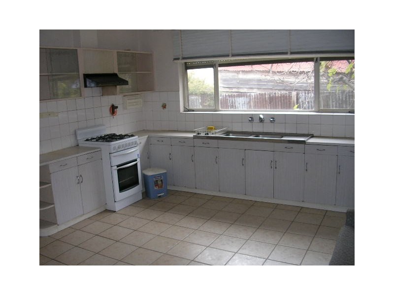 228 Gower Street, Preston VIC 3072
