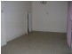 228 Gower Street, Preston VIC 3072