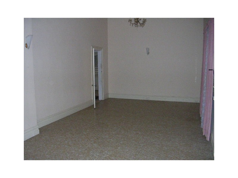 228 Gower Street, Preston VIC 3072
