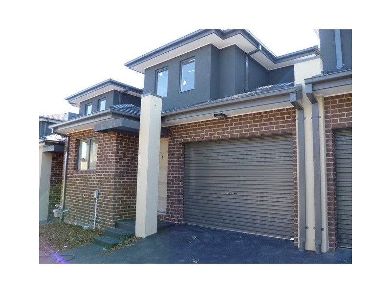 7/27-29 Miranda Road, Reservoir VIC 3073