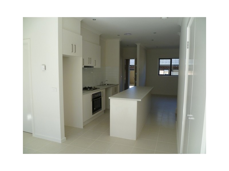 7/27-29 Miranda Road, Reservoir VIC 3073