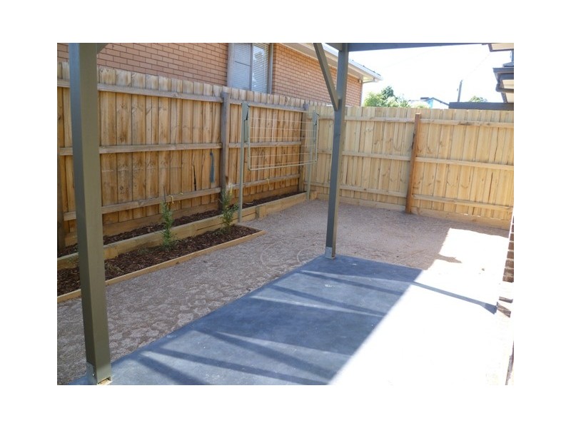 7/27-29 Miranda Road, Reservoir VIC 3073