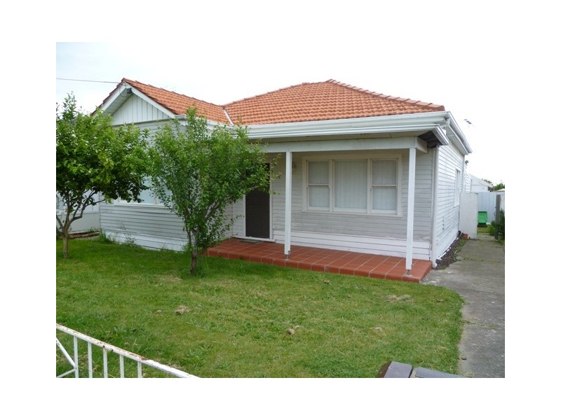 14 Patterson Street, Preston VIC 3072
