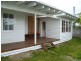 14 Patterson Street, Preston VIC 3072