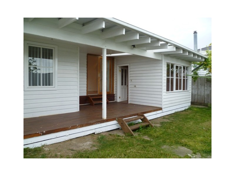 14 Patterson Street, Preston VIC 3072