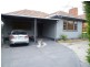 153 Tyler Street, Preston VIC 3072