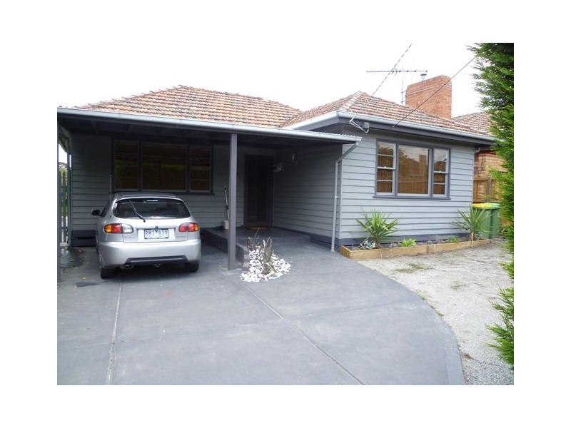 153 Tyler Street, Preston VIC 3072