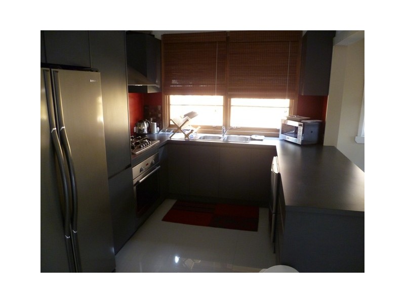 153 Tyler Street, Preston VIC 3072