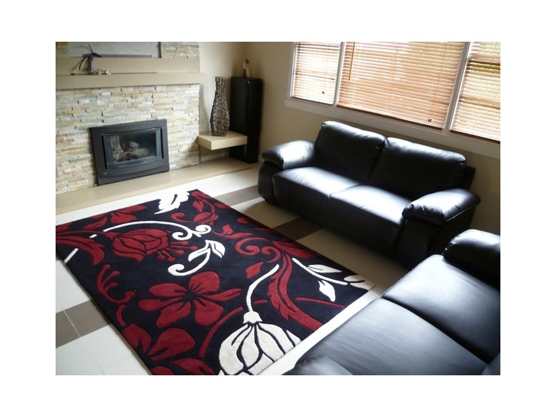 153 Tyler Street, Preston VIC 3072