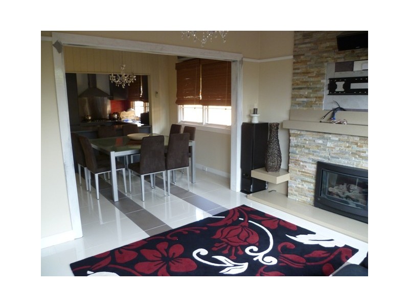 153 Tyler Street, Preston VIC 3072