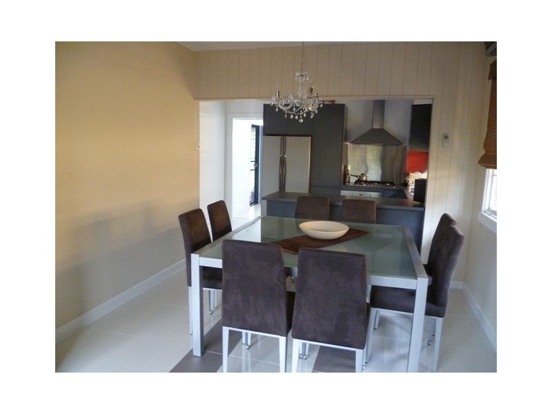 153 Tyler Street, Preston VIC 3072