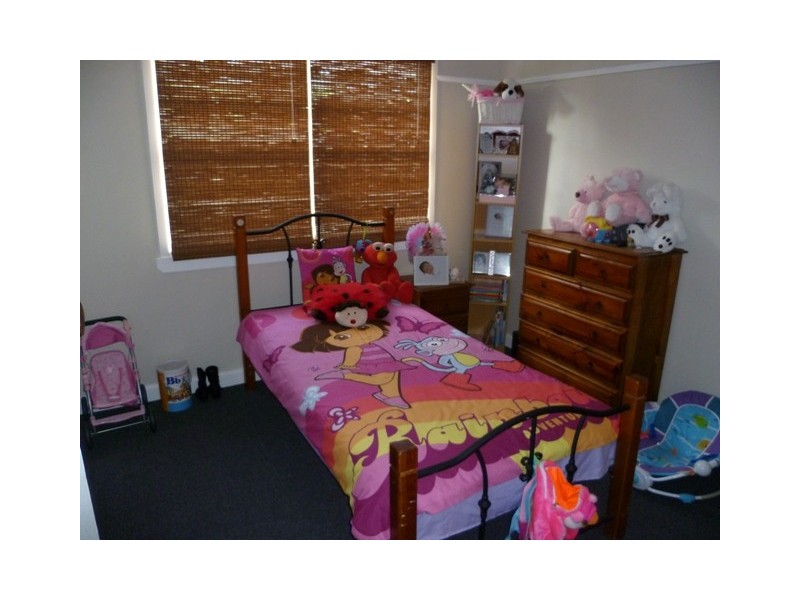 153 Tyler Street, Preston VIC 3072