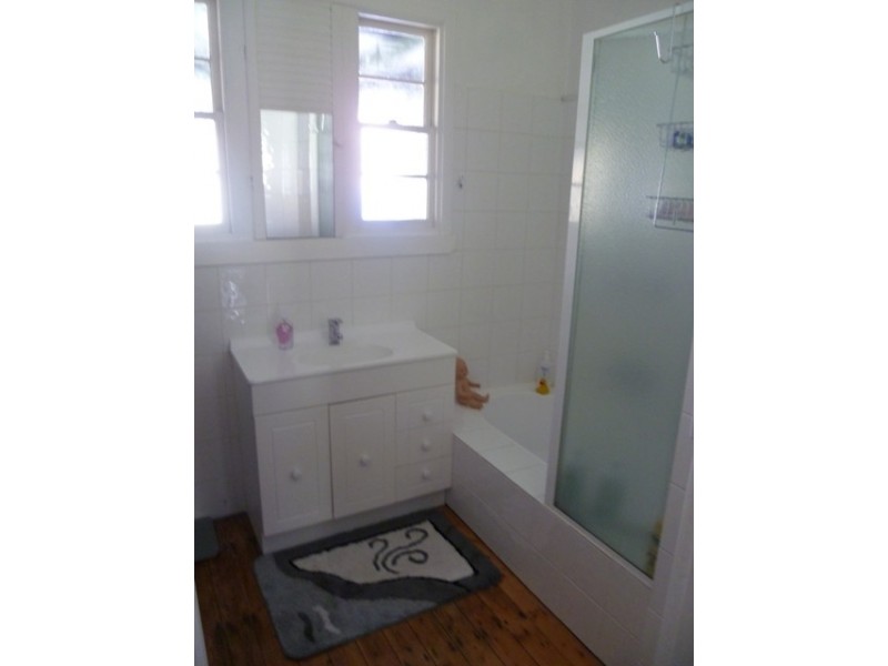 153 Tyler Street, Preston VIC 3072