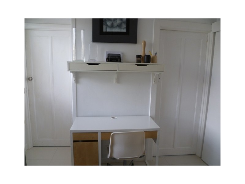 153 Tyler Street, Preston VIC 3072