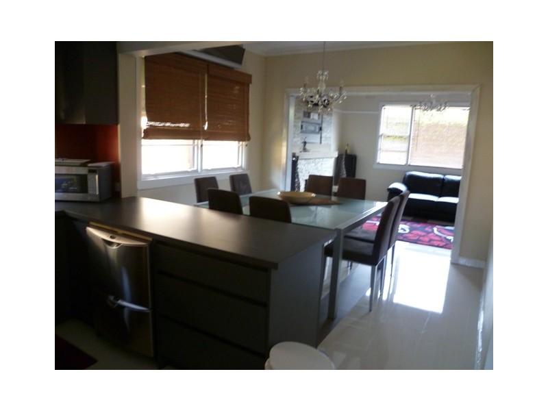 153 Tyler Street, Preston VIC 3072