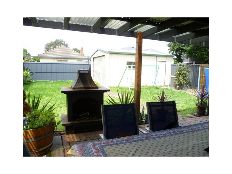 153 Tyler Street, Preston VIC 3072