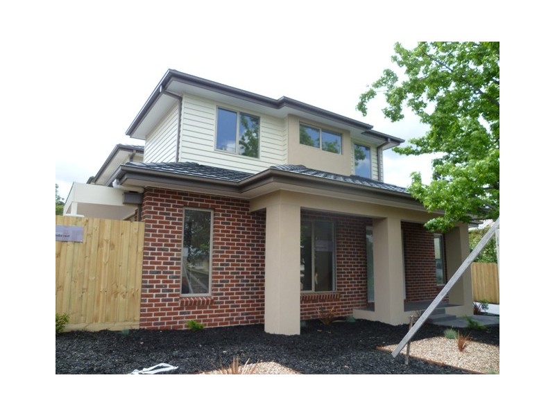 1/50 Chaleyer Street, Reservoir VIC 3073