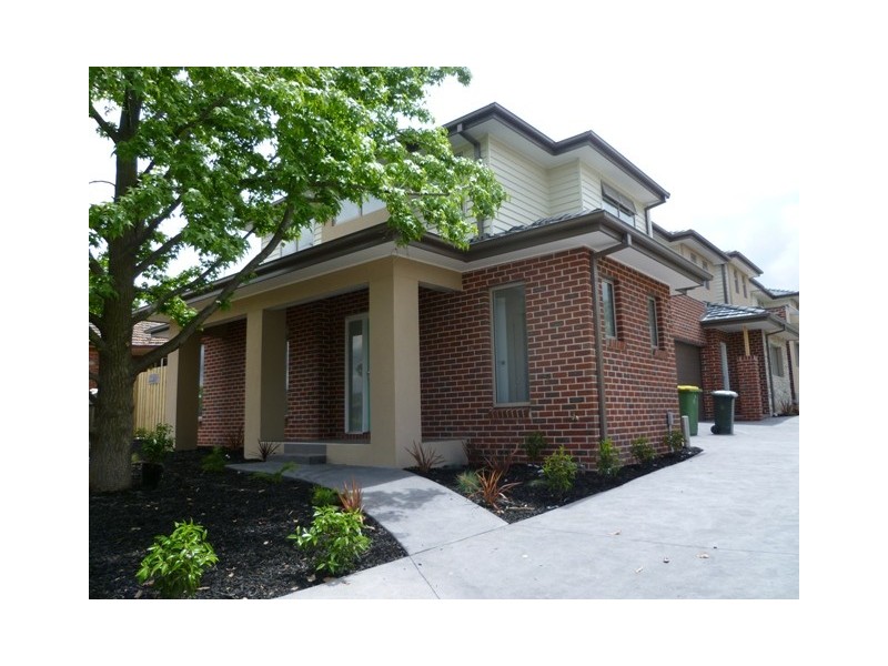 1/50 Chaleyer Street, Reservoir VIC 3073