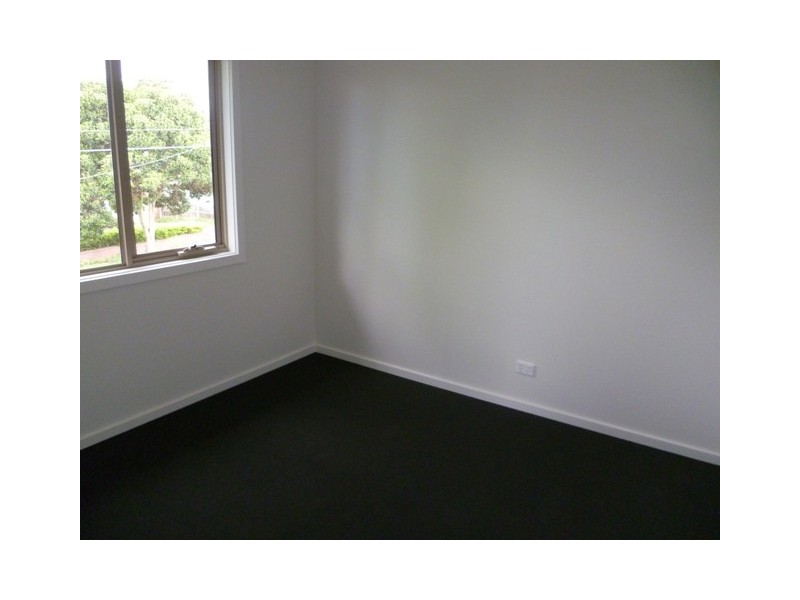 1/50 Chaleyer Street, Reservoir VIC 3073