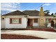 1/198 Edwardes Street, Reservoir VIC 3073