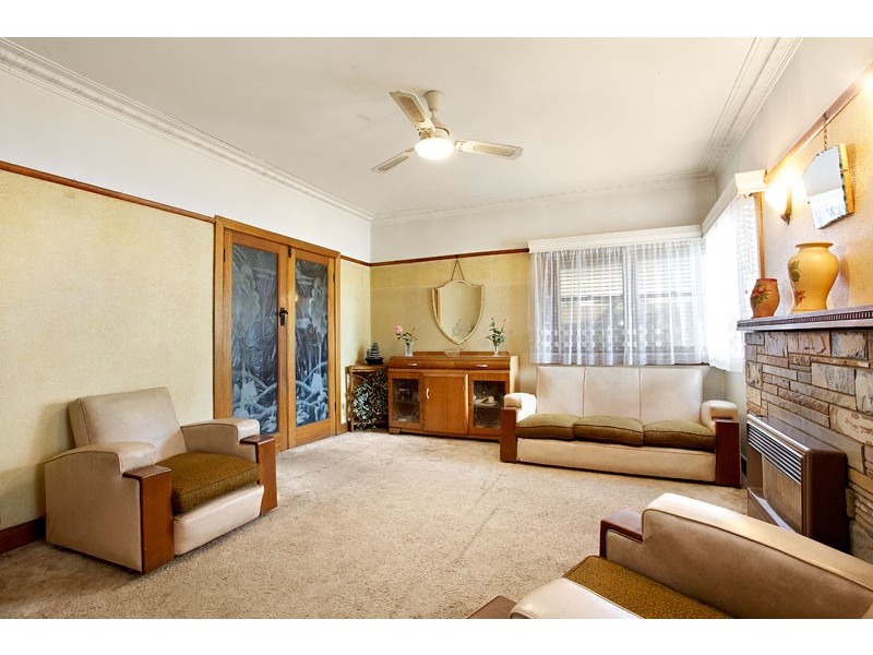 1/198 Edwardes Street, Reservoir VIC 3073