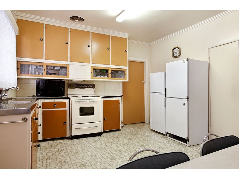 1/198 Edwardes Street, Reservoir VIC 3073